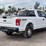 2016-ford-f150-image-3