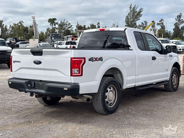 2016-ford-f150-image-3