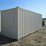 #50232-•-20'-shipping-container-xhcu304362-inv#50232-image-1
