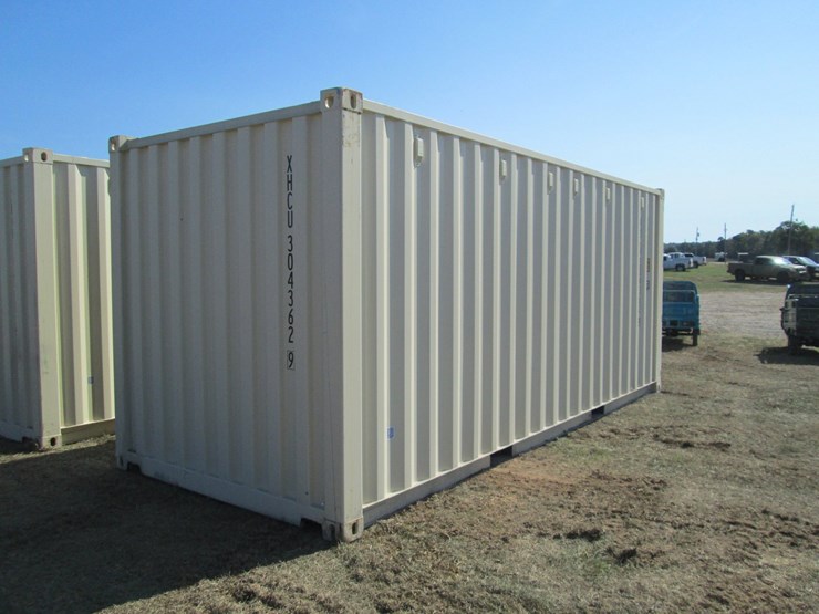 #50232-•-20'-shipping-container-xhcu304362-inv#50232-image-1
