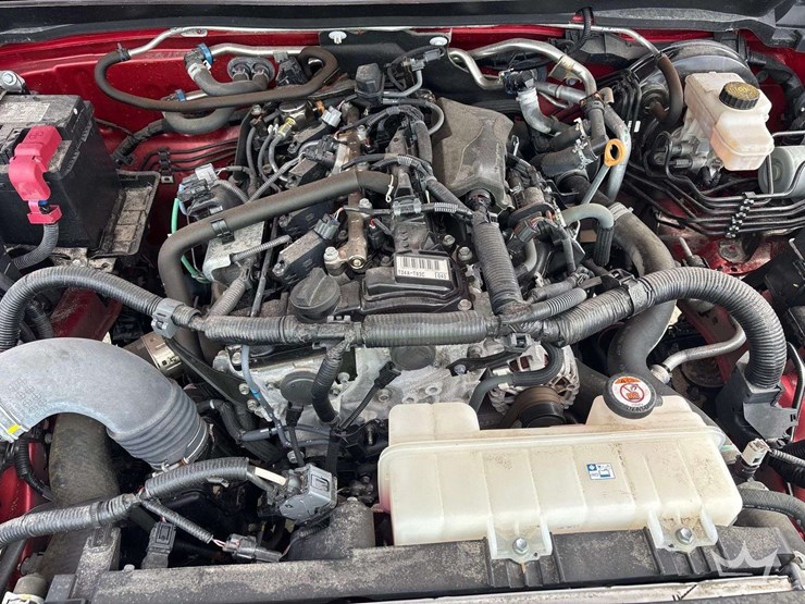 2024-toyota-tacoma-image-8