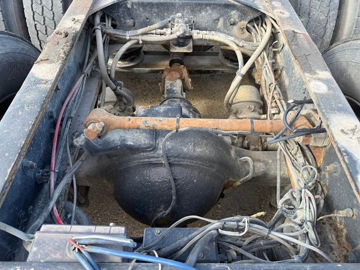 2007-caterpillar-c15-image-67