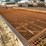 cedarapids-lj-tsv-image-61