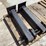 holland-standard-low-profile-landing-gear-rh/lh-set-image-5