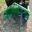 #1606-•-frontier-wc1105-3-point-chipper-attachment-image-7
