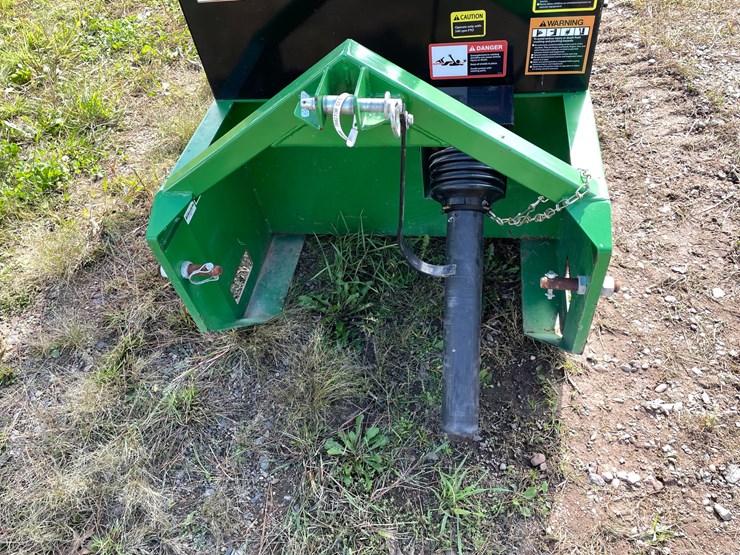 #1606-•-frontier-wc1105-3-point-chipper-attachment-image-7