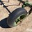 3-pt-cultivator-image-17