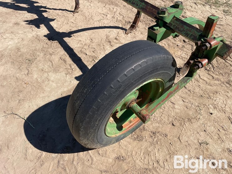 3-pt-cultivator-image-17