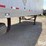 1995-lufkin-ta-image-16