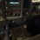 2003-chevrolet-silverado-p/u-image-21