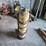 #8767-•-pressurized-tank-&-dolly-image-5