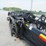 2006-case-ih-2062-image-19