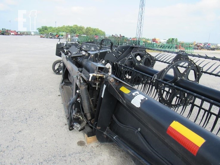 2006-case-ih-2062-image-19