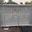 #6004-•-qty-(20)-10'-chain-link-construction-fence-panels-image-2