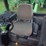 1977-john-deere-4230-image-15
