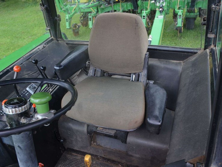 1977-john-deere-4230-image-15