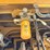 2019-caterpillar-352f-image-64