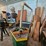 #8714-•-router-and-jointer-table-image-21