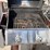 #4085-•-grill-zone-propane-grill-(03)-image-4