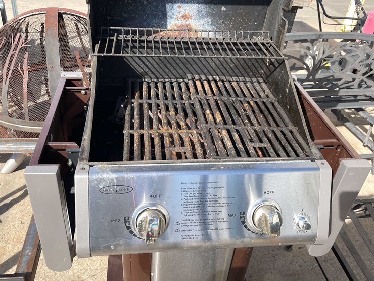 #4085-•-grill-zone-propane-grill-(03)-image-4
