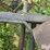 john-deere-2-image-12