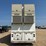 #2489-•-1990-calumet-mmt449l-lab-trailer-image-4