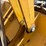 deere-310se-image-22