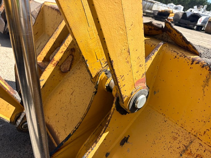 deere-310se-image-22
