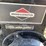 #1621-•-craftsman-heavy-duty-17"-rear-tine-tiller-image-9