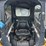 deere-323e-image-37