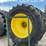 john-deere-r4044-image-20