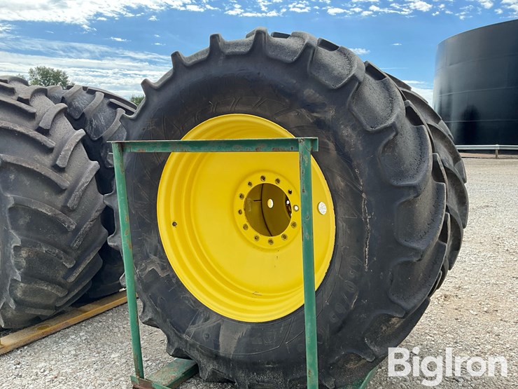 john-deere-r4044-image-20