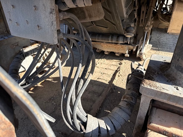 2009-wirtgen-w150-image-28
