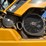 2020-volvo-a45g-image-24