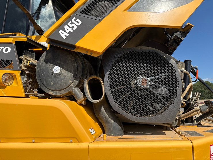 2020-volvo-a45g-image-24