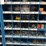 hardware-organizer-8x5-with-8x9-organizer-loaded-with-nuts,-bolts,-washers,-and-misc.-hardware-image-5