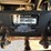 john-deere-2500b-image-8