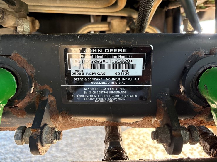john-deere-2500b-image-8