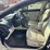 2013-subaru-crosstrek-image-46