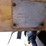 wacker-neuson-rss800a-image-12