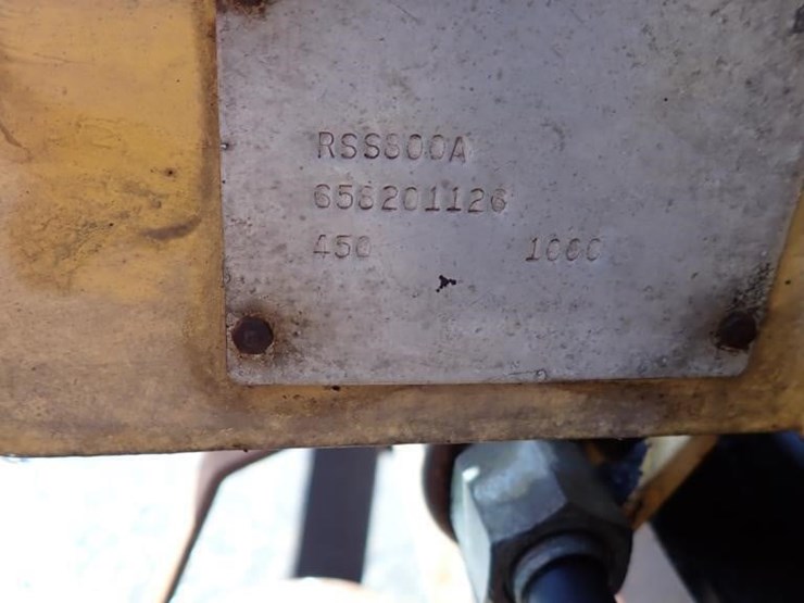 wacker-neuson-rss800a-image-12
