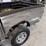 2004-nissan-frontier-image-7