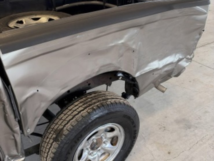 2004-nissan-frontier-image-7