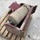 kenworth-side-mount-battery-box-w/-air-tank-image-3