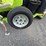 #2516-•-2017-cimline-c1-dhw-crack-sealant-trailer-image-50