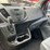 2017-ford-transit-image-15