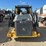 2021-deere-330g-image-4
