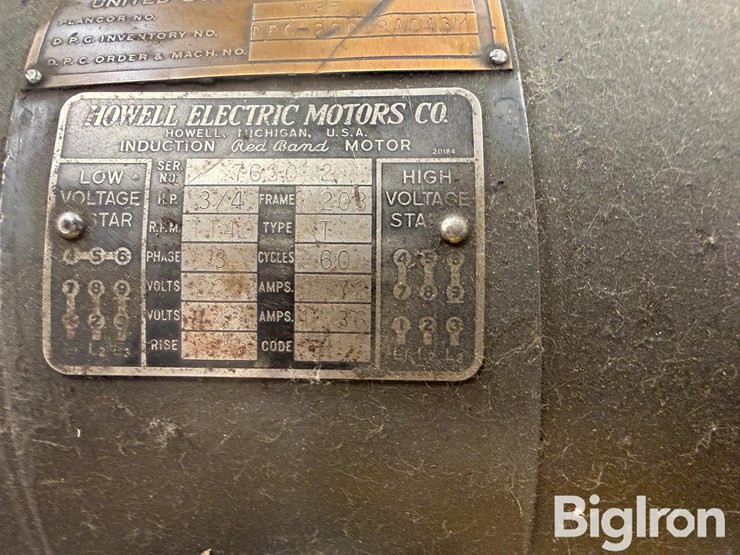 oster-threading-machine-image-15