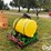 3-pt-mounted-sprayer-image-5