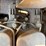 dresser-712-image-33